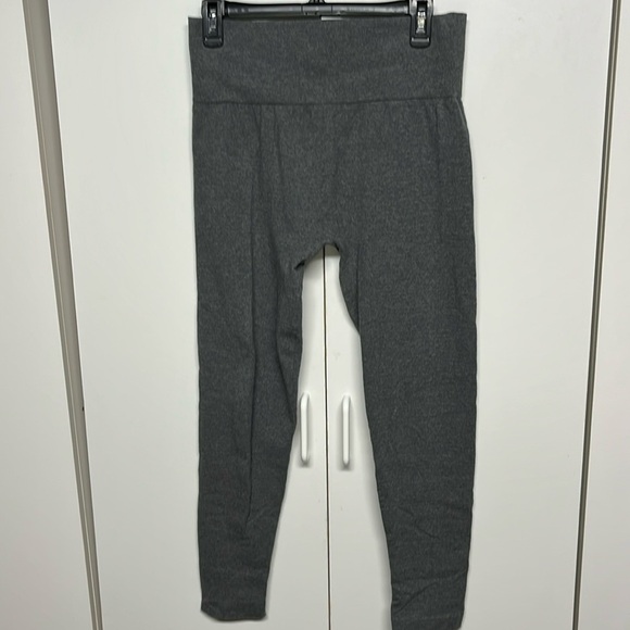a new day fleece lined leggings - Picture 1 of 12